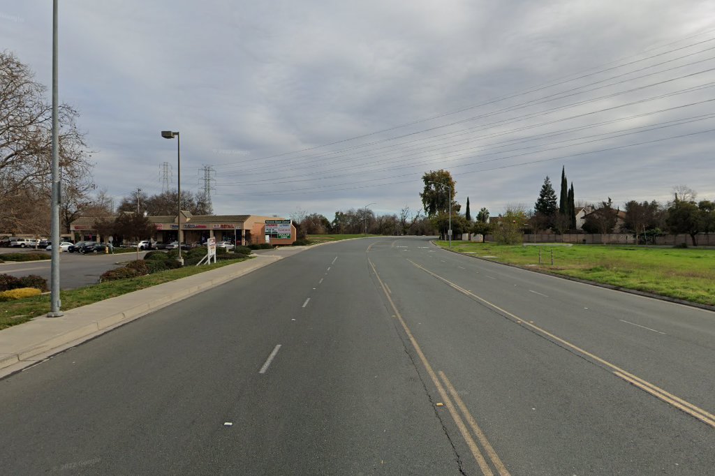 Weston Ranch Pharmacy