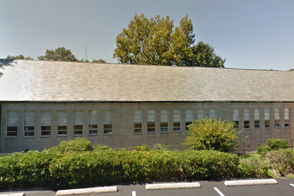 Annunziata School