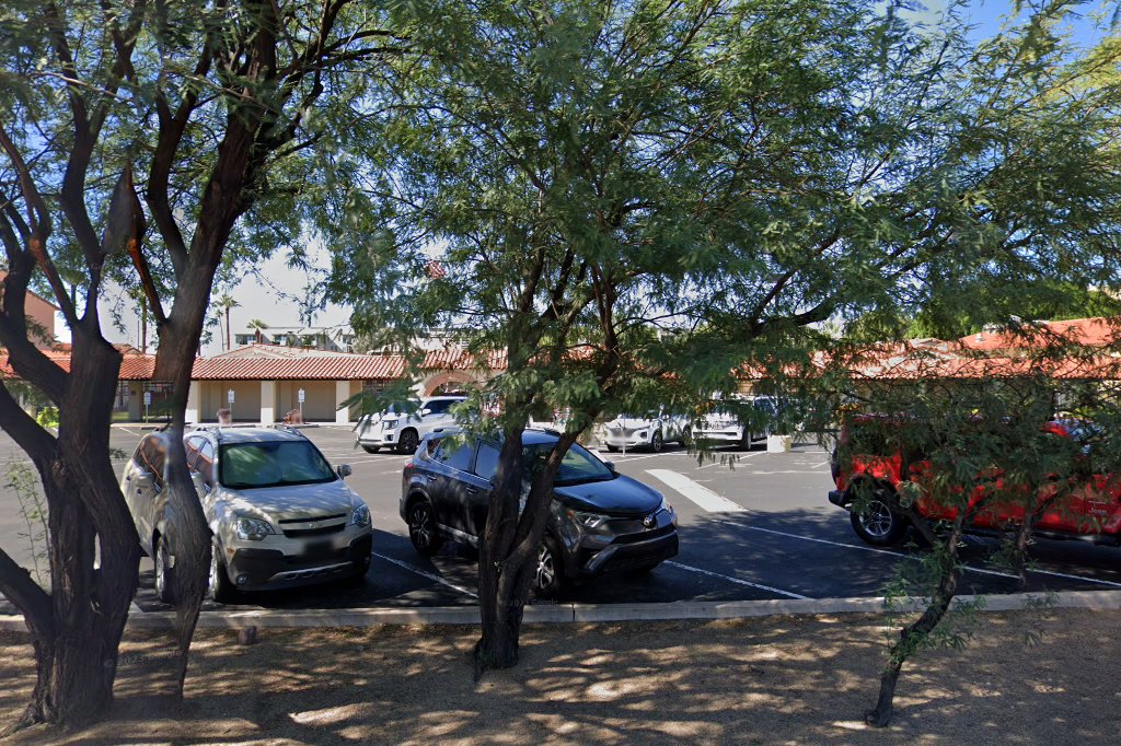 St. Thomas the Apostle Catholic School