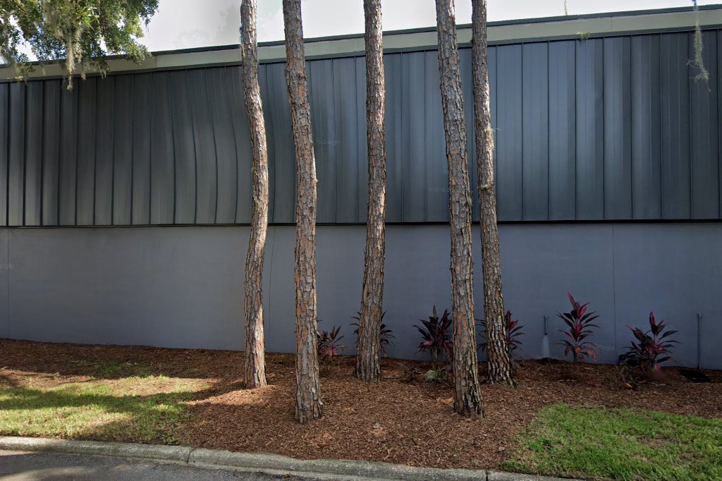 Florida Hhi Limited Liability Company Pharmacy