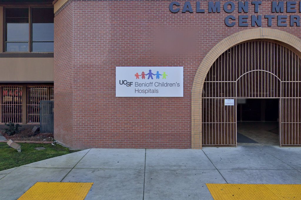Calmont Pharmacy