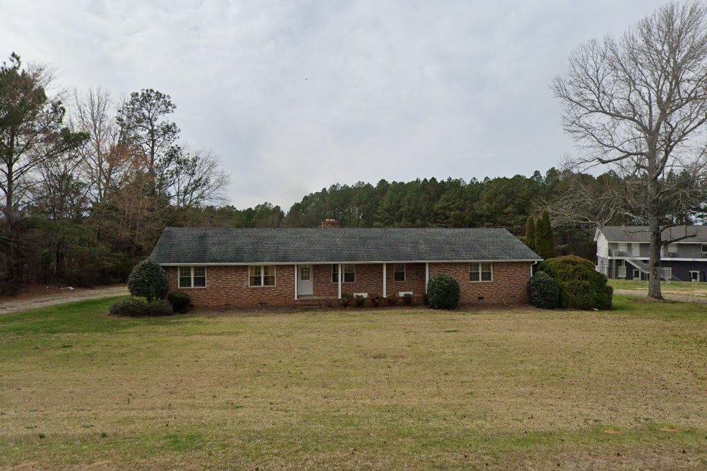 Faith Christian Academy