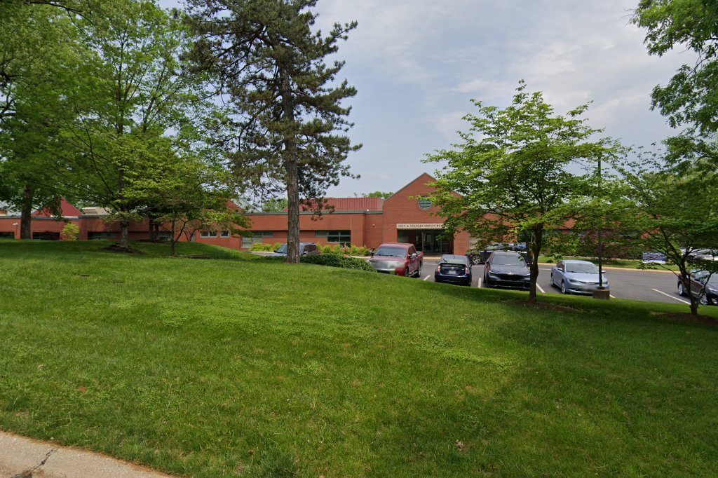 Miriam School