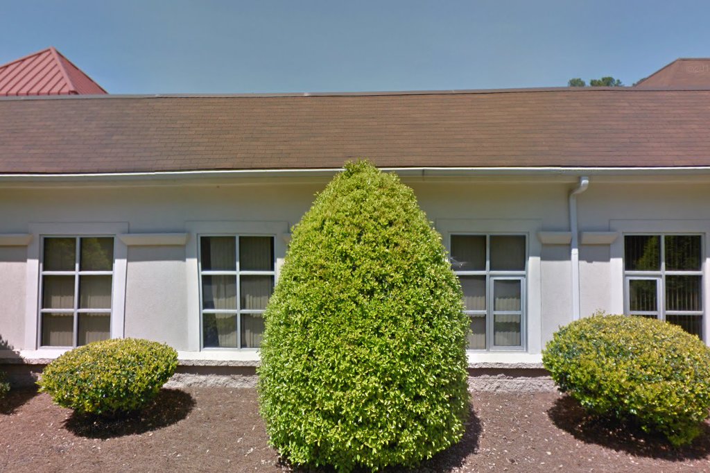 St Paul Lutheran Church & School