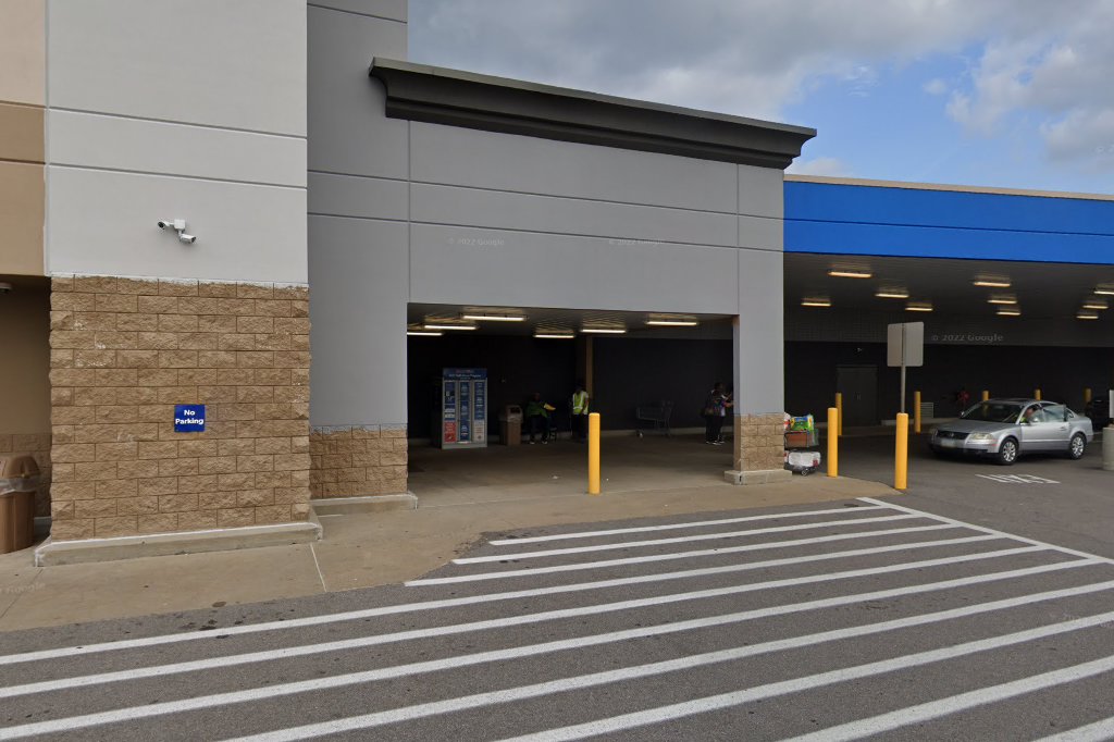 Sams Club Pharmacy