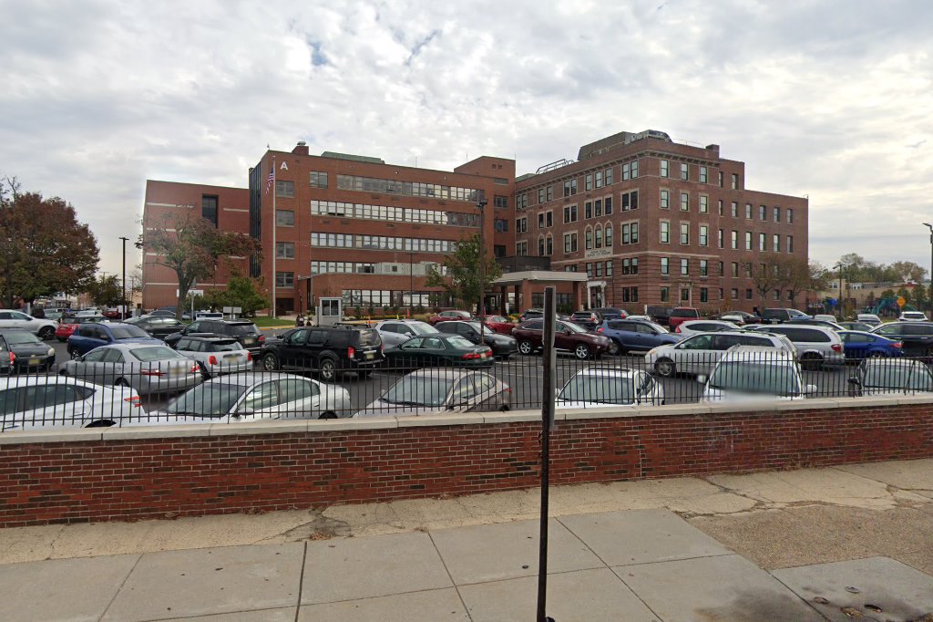 Camden Virtua - Insight School