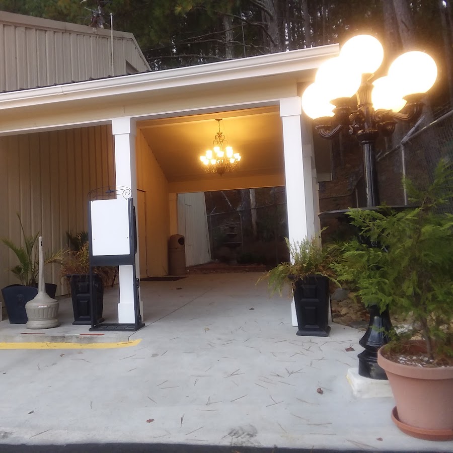 Excellent Montessori School