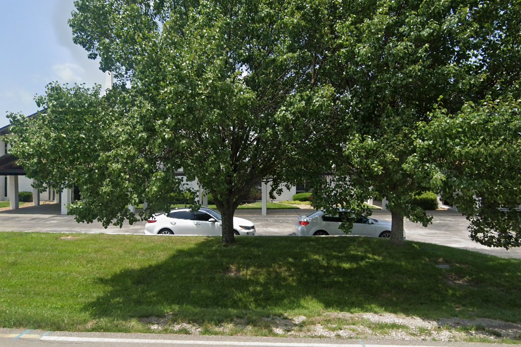 Grandview Christian School