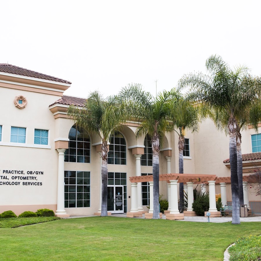 Clinicas Del Camino Real Incorporated Pharmacy
