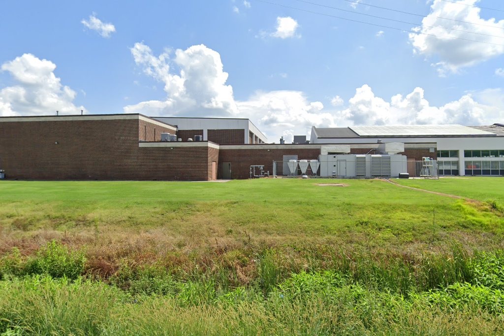Caruthersville Driver Examination Office