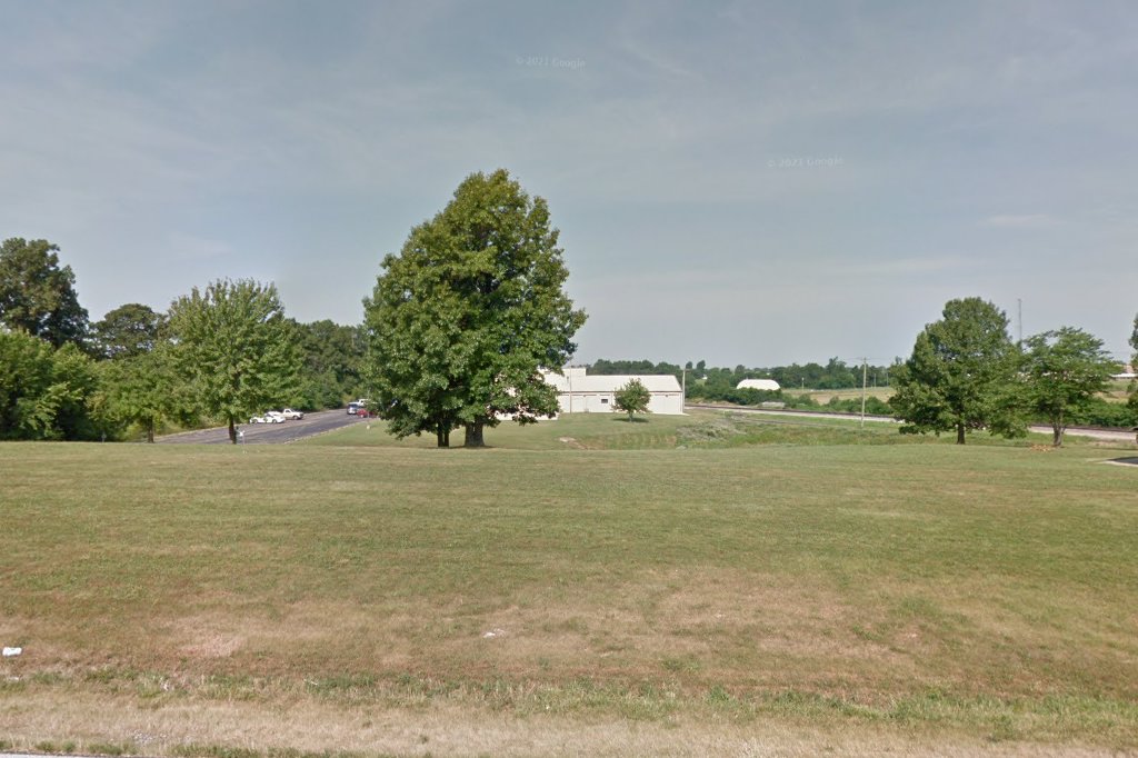 Monett Driver Examination Office