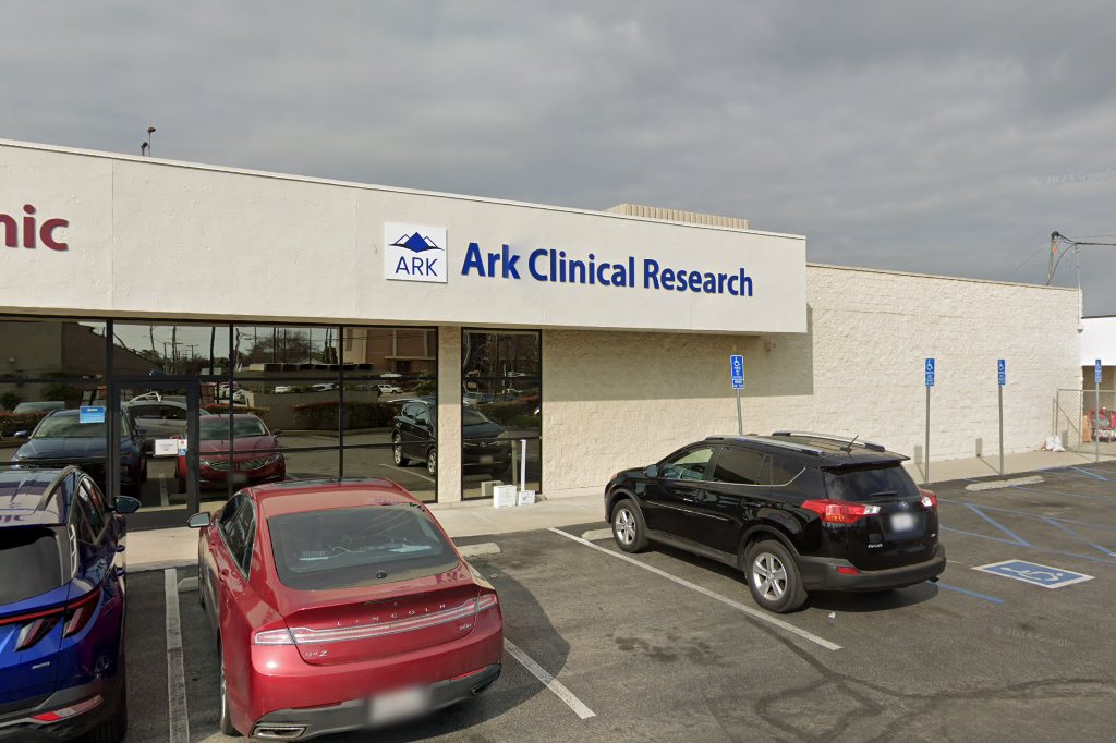Bestcare Pharmacy