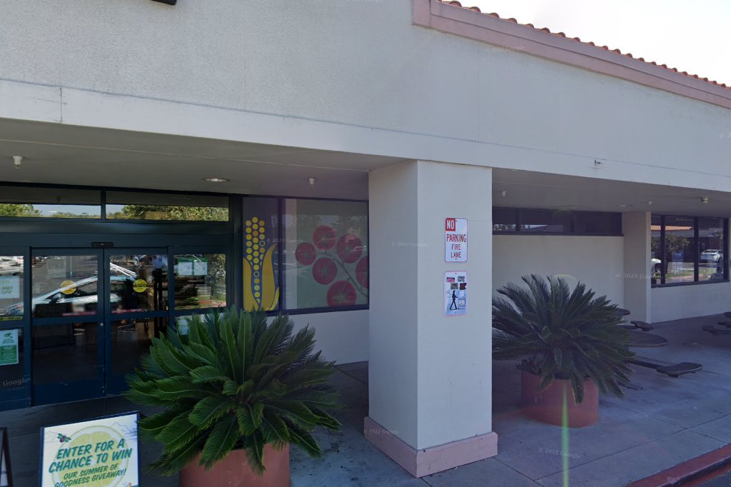 Raleys Pharmacy
