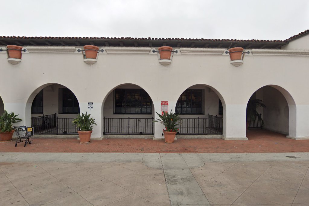 Ralphs Pharmacy