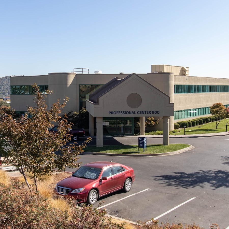 Sonora Regional Medical Center Community Pharmacy