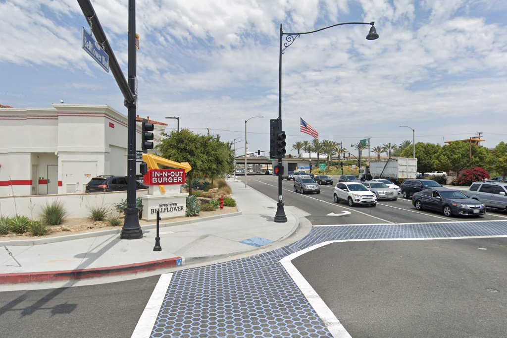 Victory Drug And Surgical Supply Pharmacy
