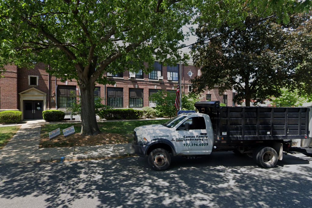 Lafayette Meadow School