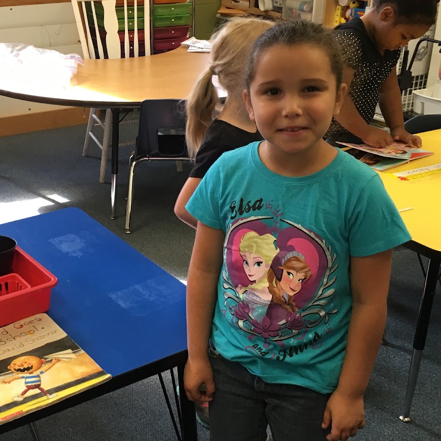 Ridgeview Elementary School