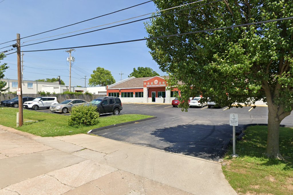 Springfield Public Defender