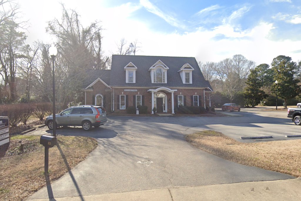 Zebulon DMV Vehicle & License Plate Renewal Office