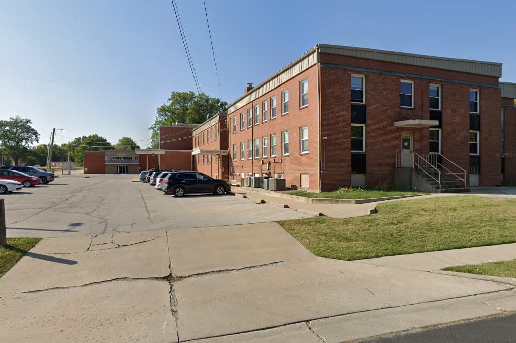 Heritage Academy