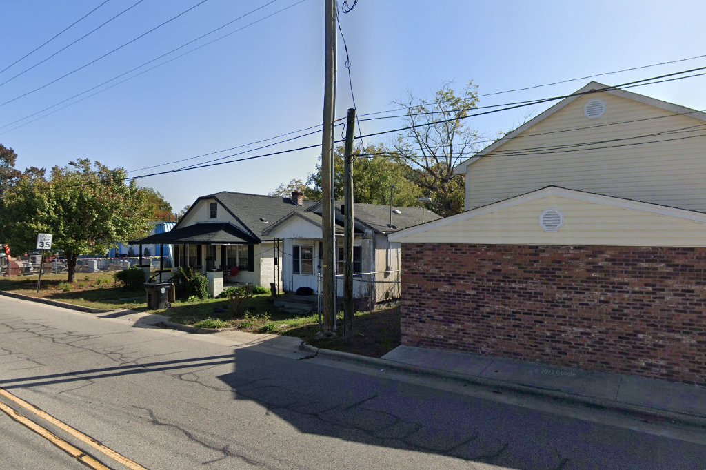 Pembroke DMV Driver's License Office
