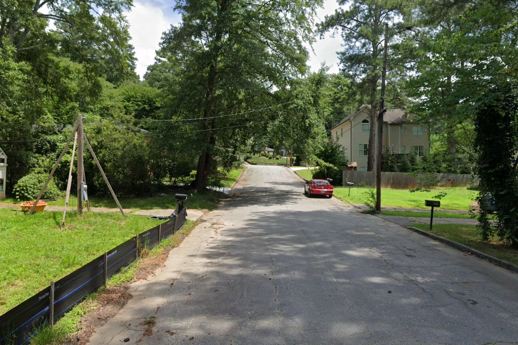 Young Elementary School