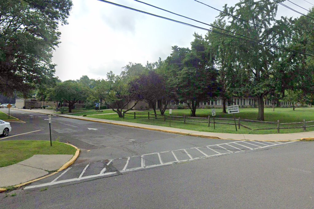 Littlebrook School
