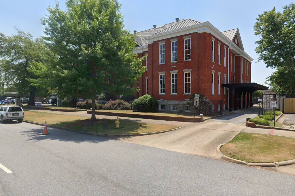 St. Luke School