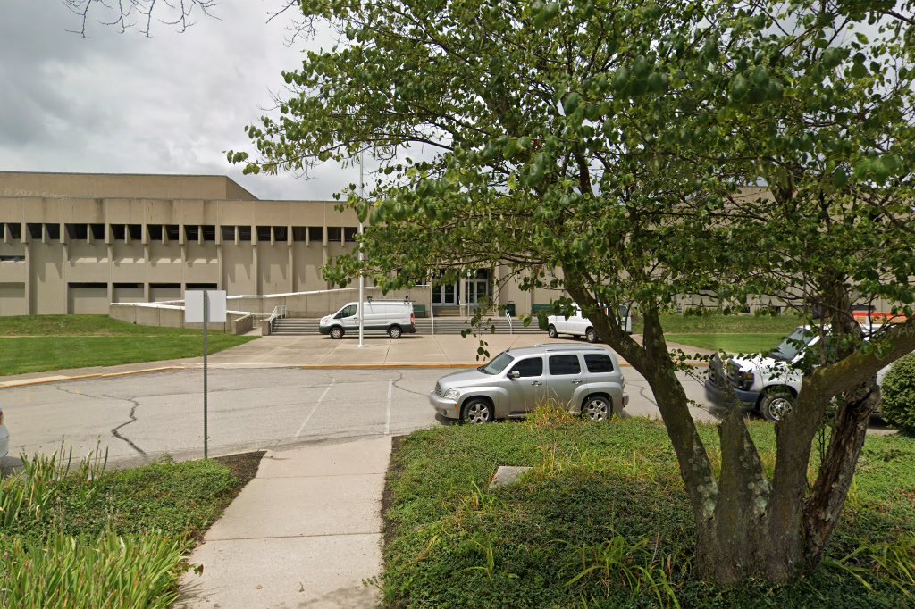 Southside Elementary School