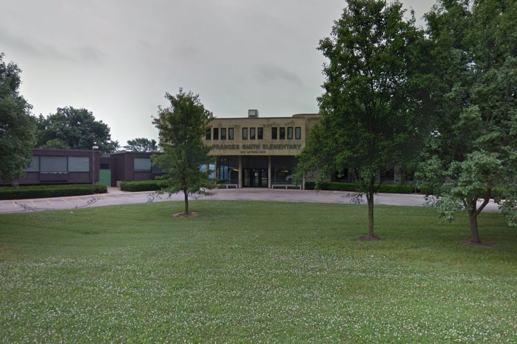Smith Elementary School