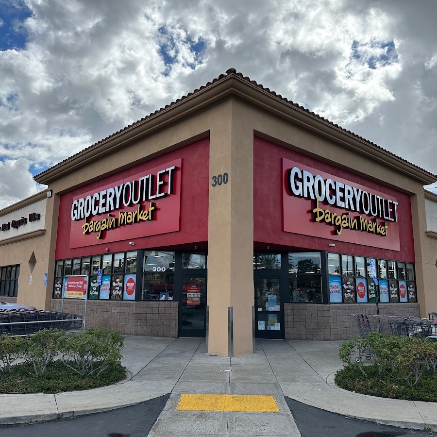 Rite Aid Pharmacy