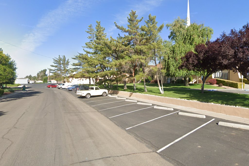 Emmanuel Baptist Academy