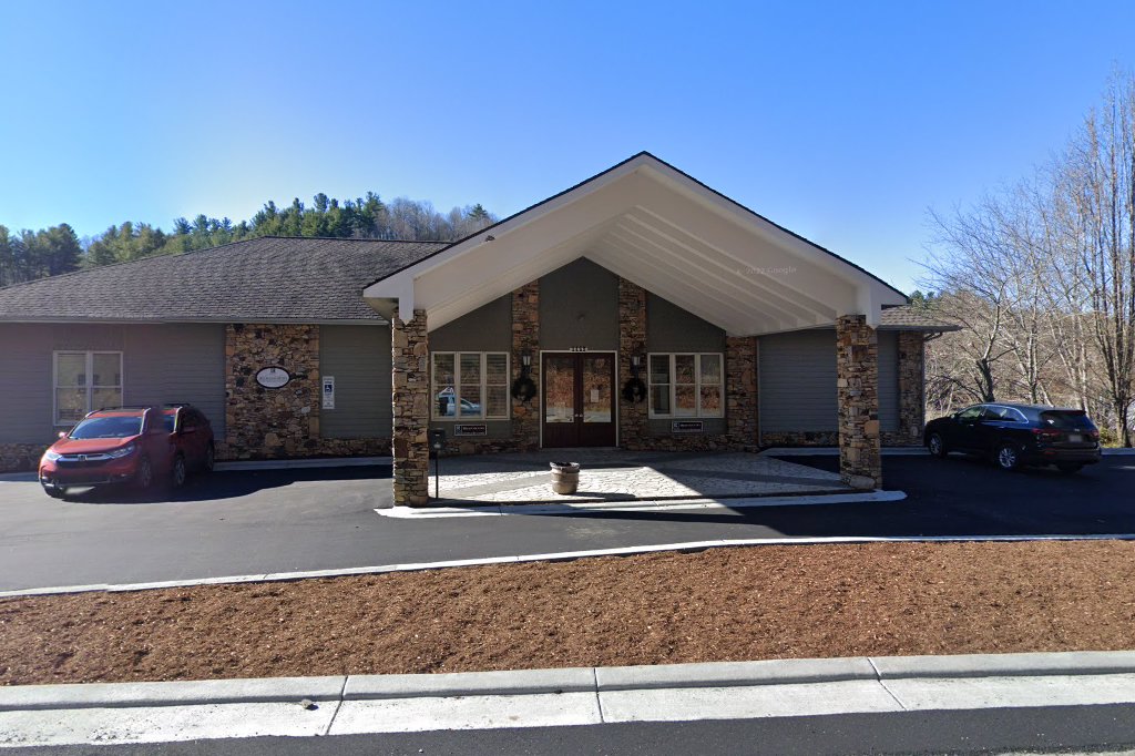 Boone Driver's License Office