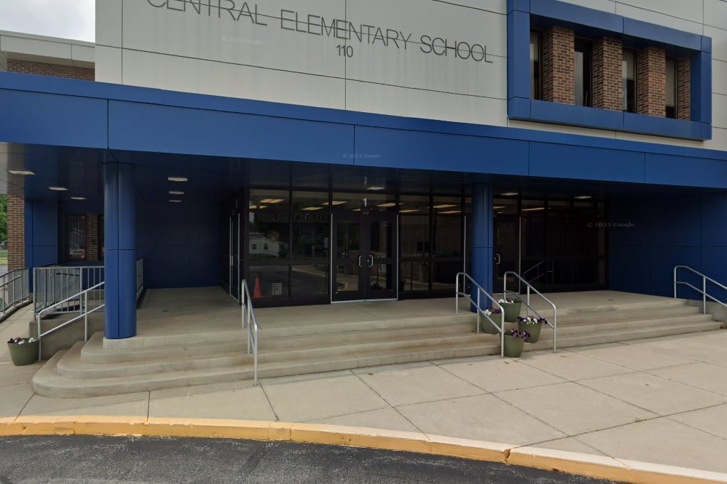 Central Elementary School