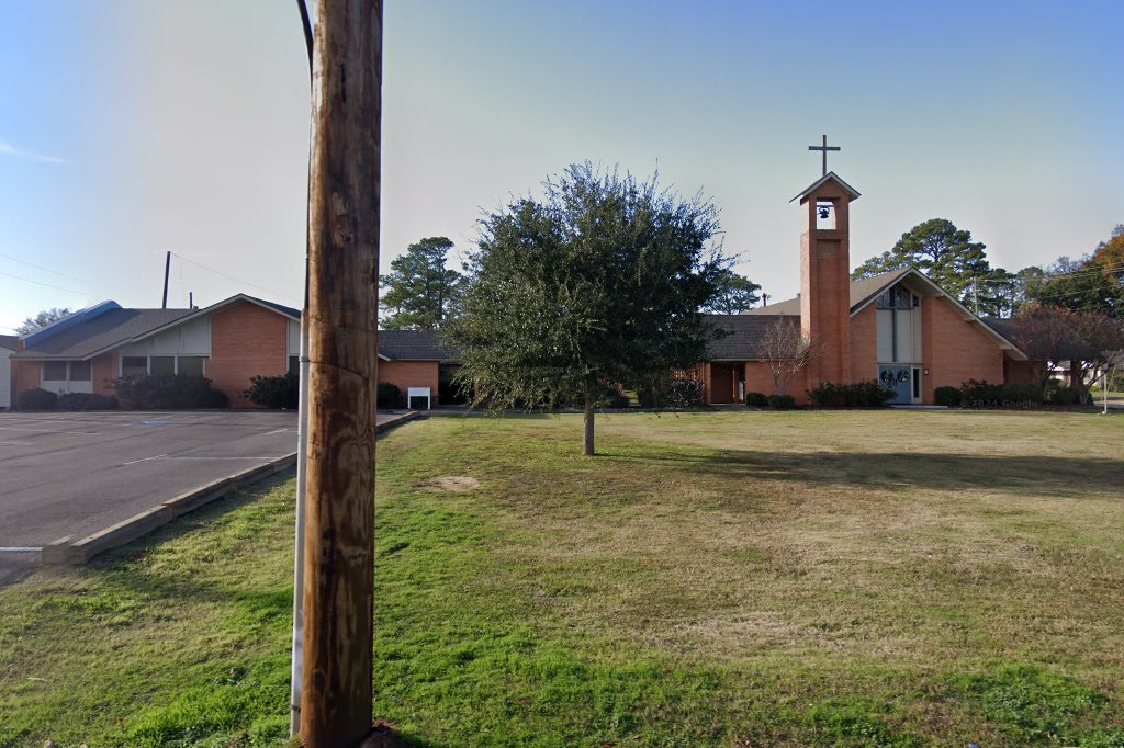 Grace Christian School