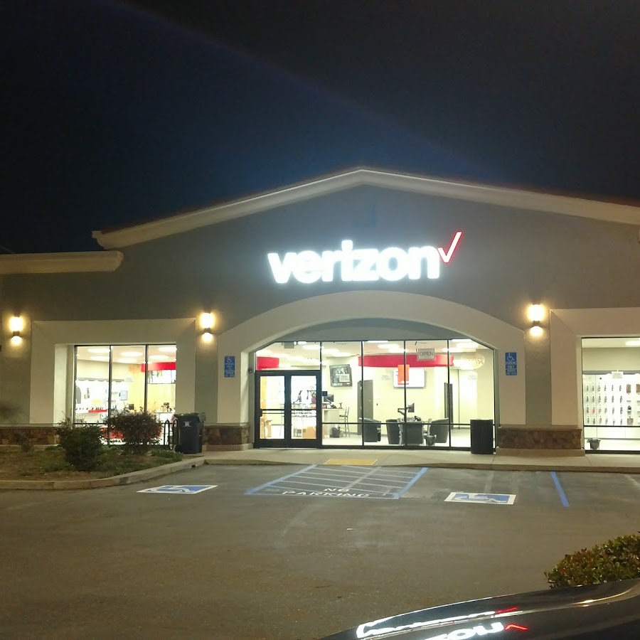 CVS Pharmacy