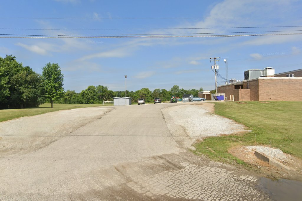 Westwood Elementary School