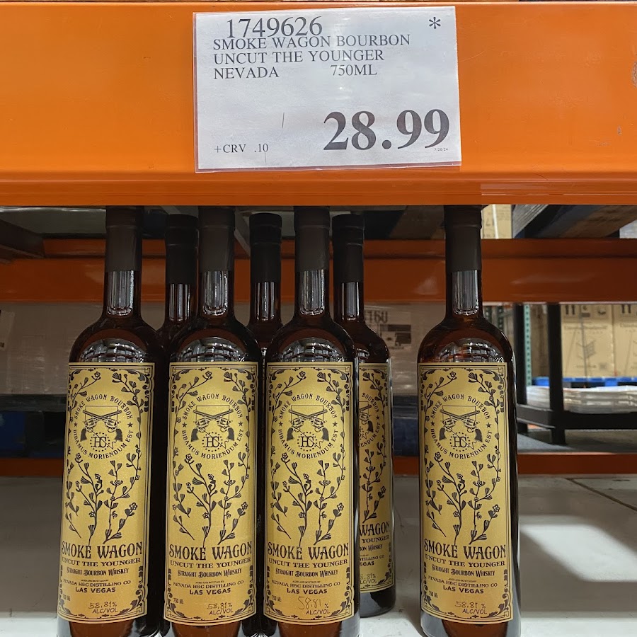Costco Pharmacy