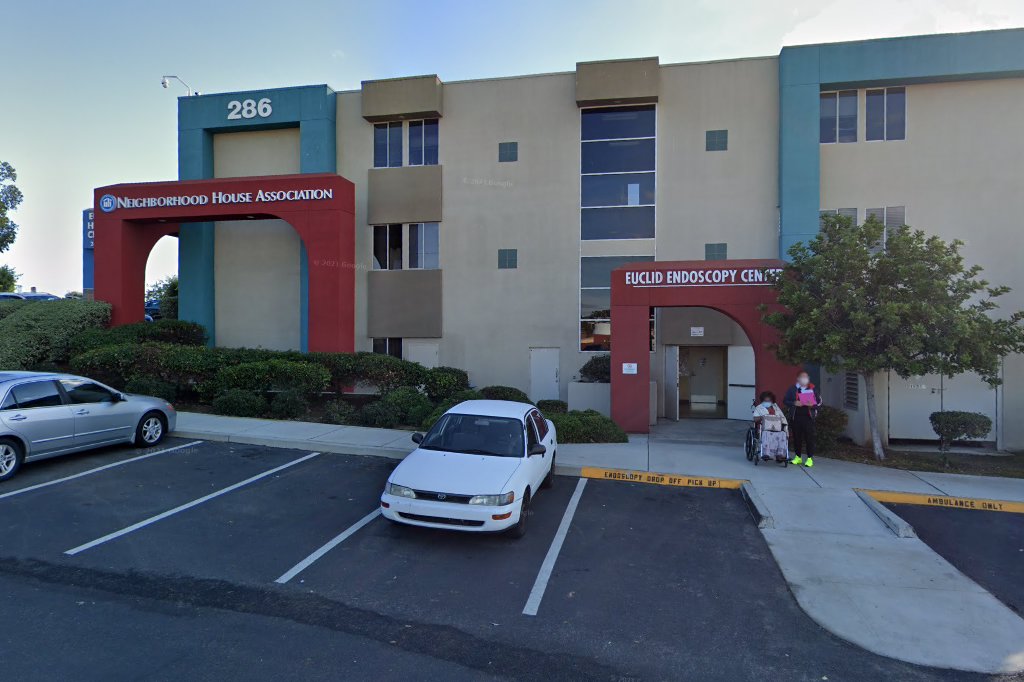 Semca Pharmacy