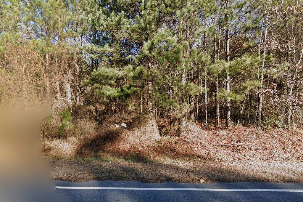 Fayette County Passport Office