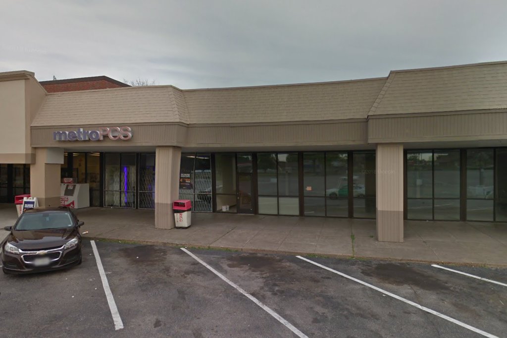 Rinderers Drug Store 9 Pharmacy