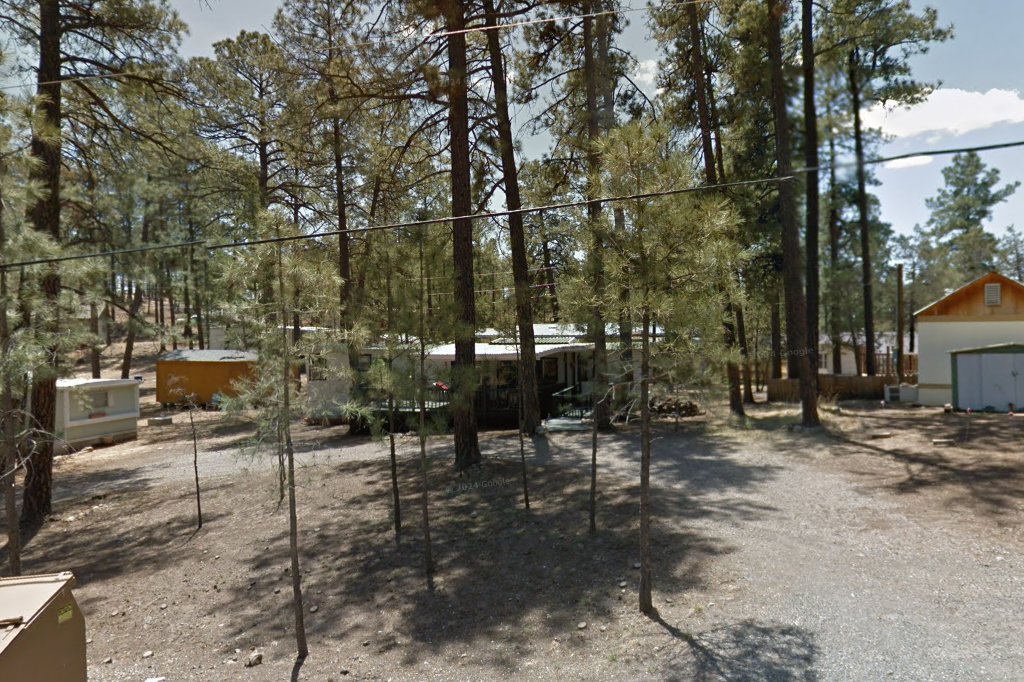 Sierra Vista Primary School