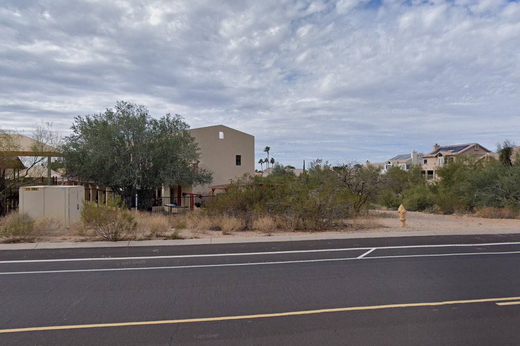 Mission Montessori Academy