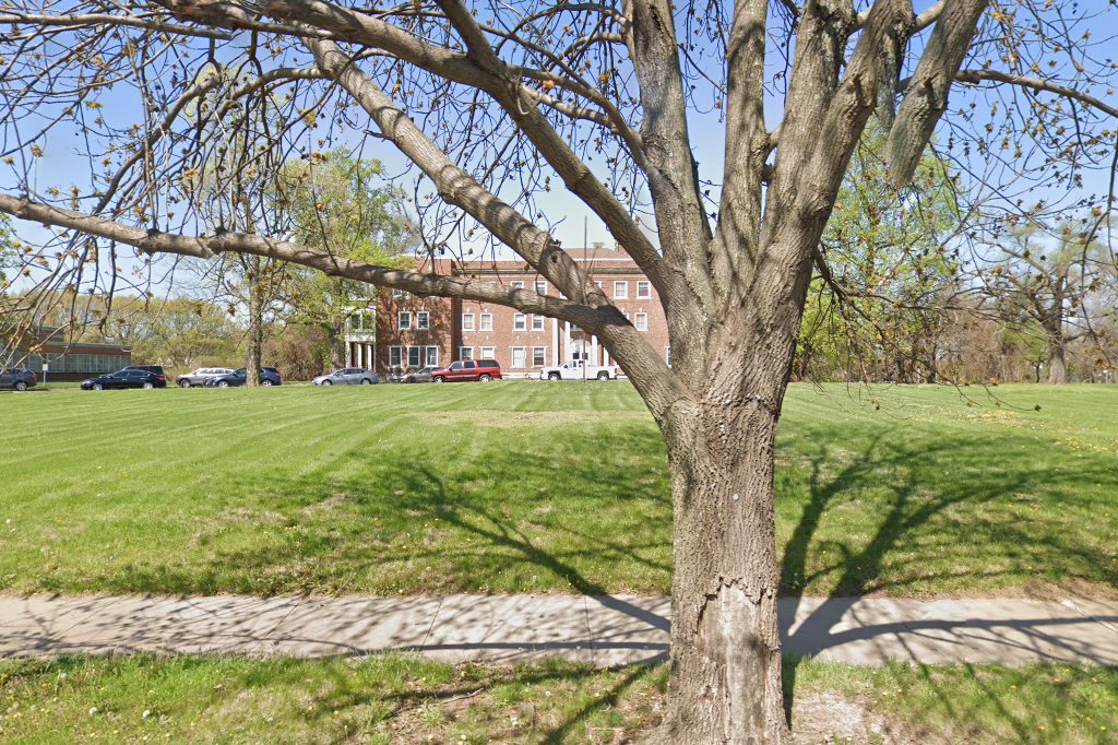 Ace Middle School