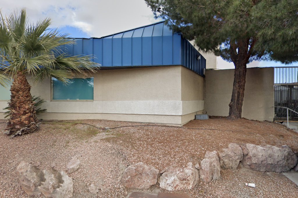 Hill & Dale Child Development Center