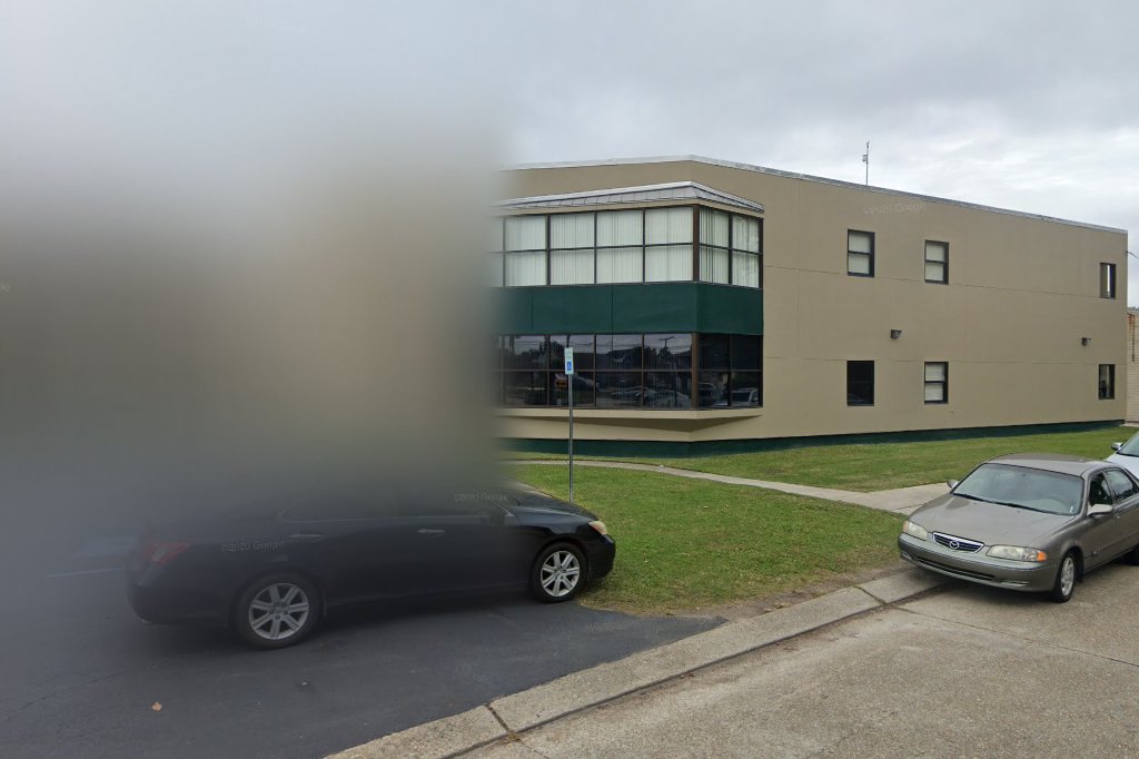 St Edward the Confessor School