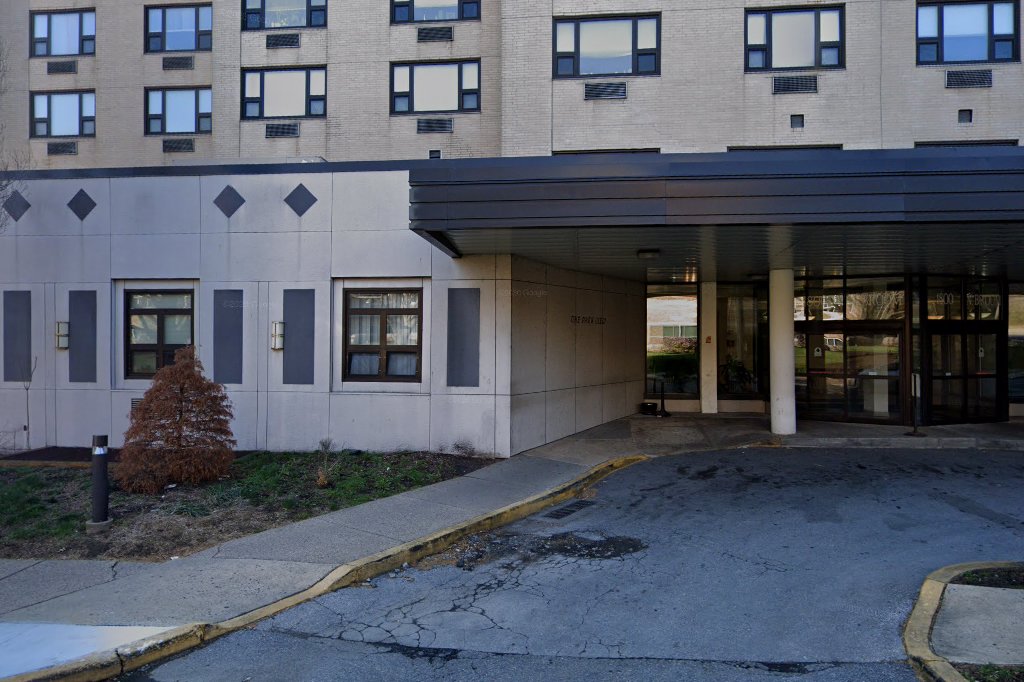 Wilmington Housing Authority