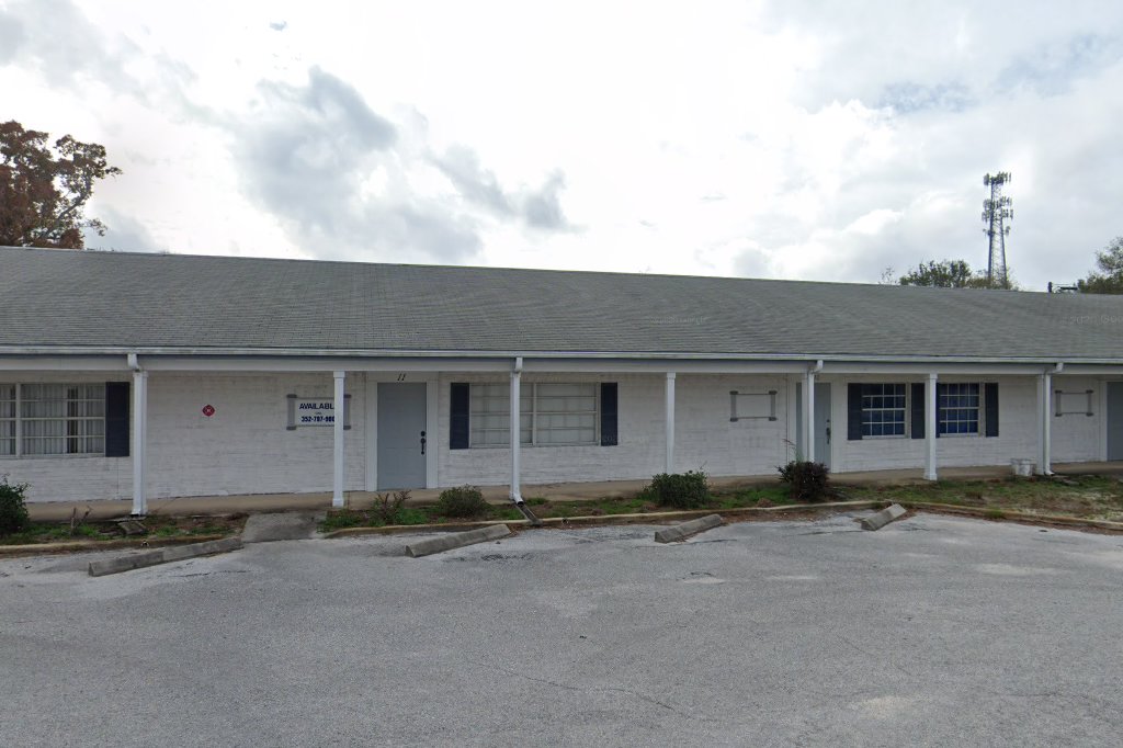 Doctors Choice Pharmacy