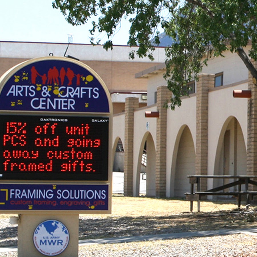 Colonel Johnston Elementary School